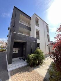 ���{���ʎs�����R���ڂP�j