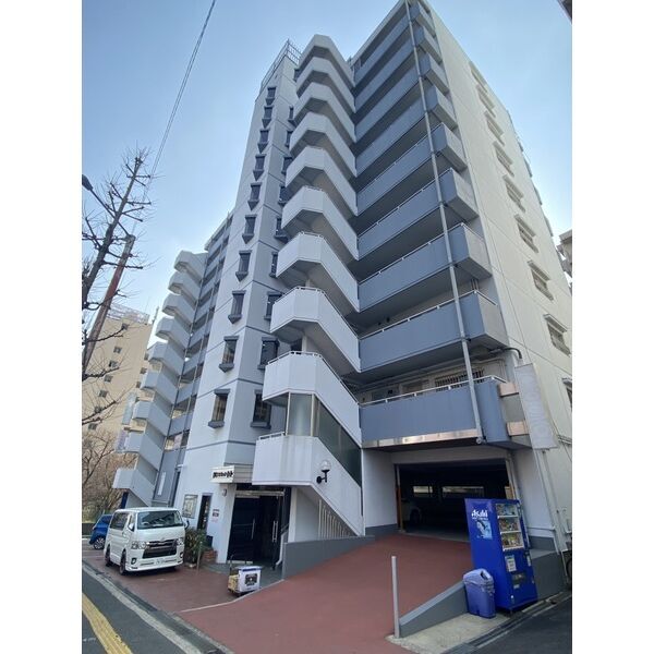 ���{�L���s�����Q���ڂR�k�c�j