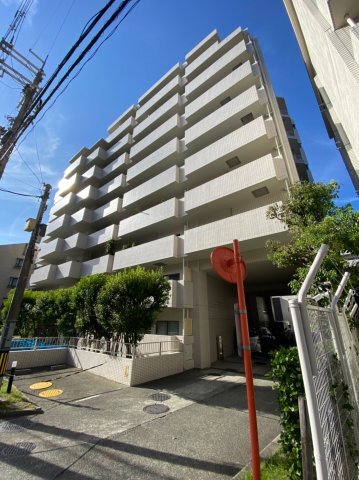 ���{�L���s���΋u�Q���ڂQ�k�c�j