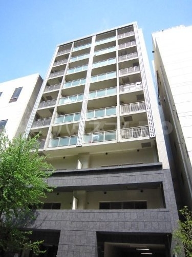 ���{���ʎs�D�꓌�P���ڂP�c�j