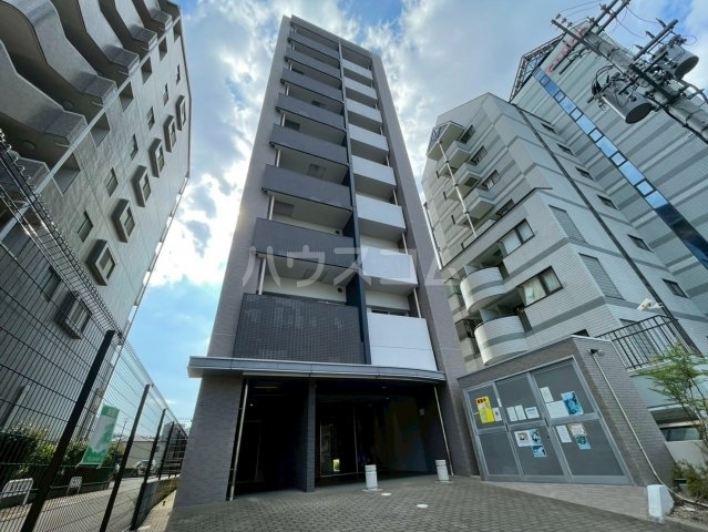 ���{���c�s�t���P���ڂP�k�c�j