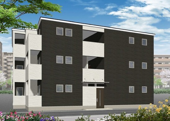 ���{���c�s���c���P�k�c�j