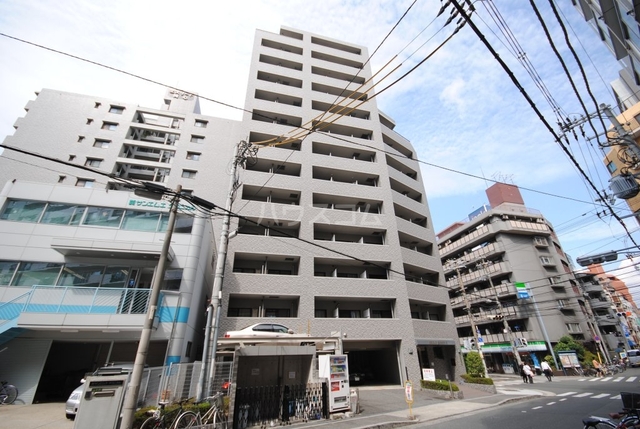 ���{���s�k�擯�S�Q���ڂP�j