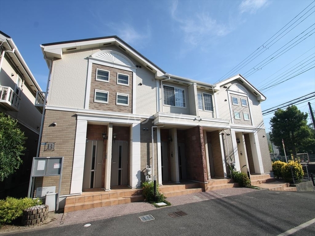 ���{��^�s�Ό����P�q