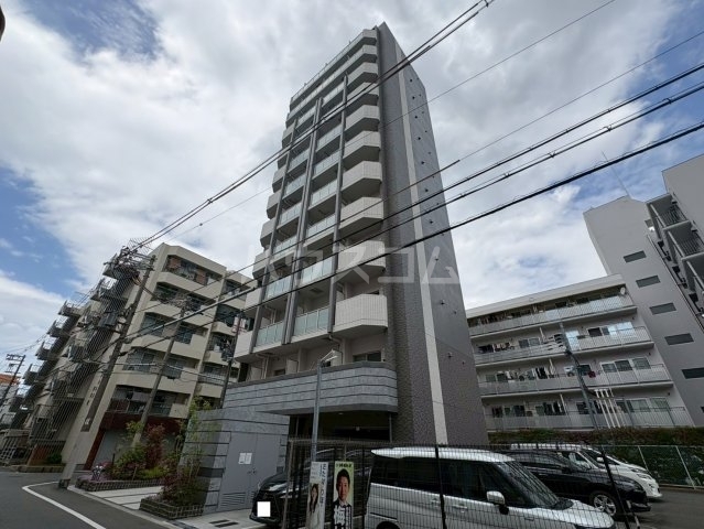 ���{���s�����ؐ쓌�S���ڂP�j