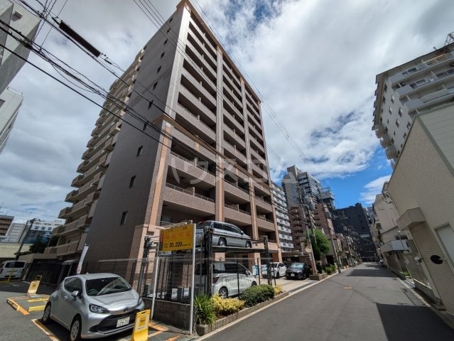 ���{���s�����{���T���ڂP�j