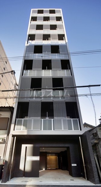 ���{���s�k��V�_���S���ڂP�j