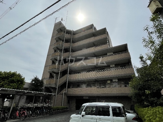 ���{�L���s��Ò��P���ڂP�j