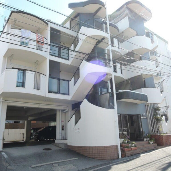 ���{�L���s�������k�R���ڂQ�k�c�j