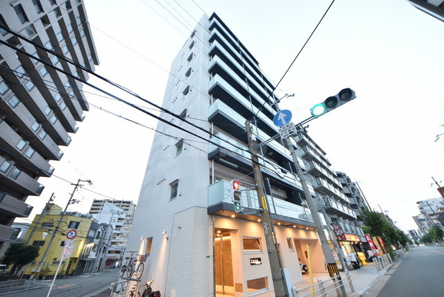 ���{���s�����˖{�Q���ڂP�k�c�j