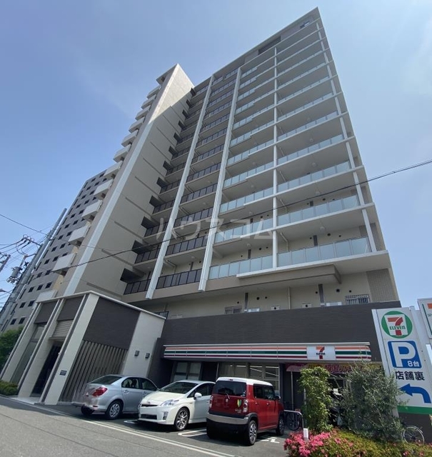 ���{���s�����撆���S���ڂQ�k�c�j