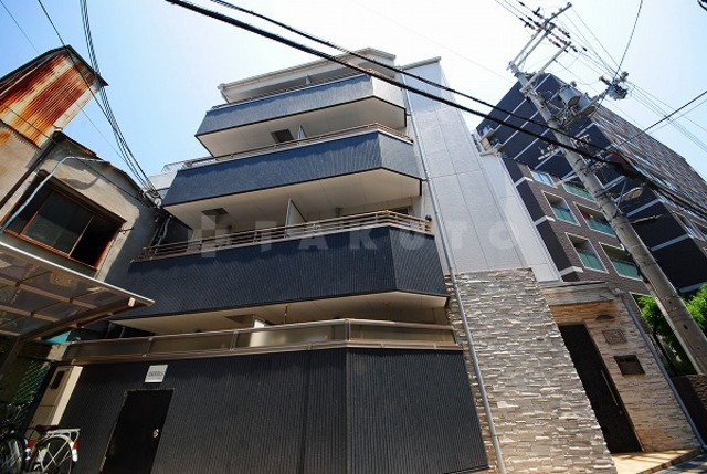 ���{���s�����{���Q���ڂP�j