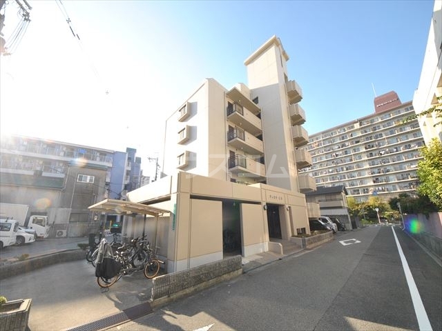 ���{���s�����쒆�k�Q���ڂQ�k�c�j