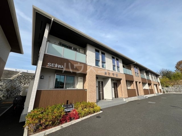 ���{�L���s��|���Q���ڂQ�k�c�j