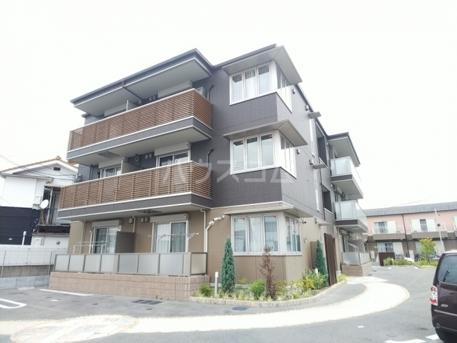 ���{�r�c�s�_�c�P���ڂP�k�c�j