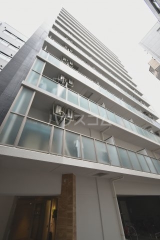 ���{���s�k�搼�V���R���ڂP�j