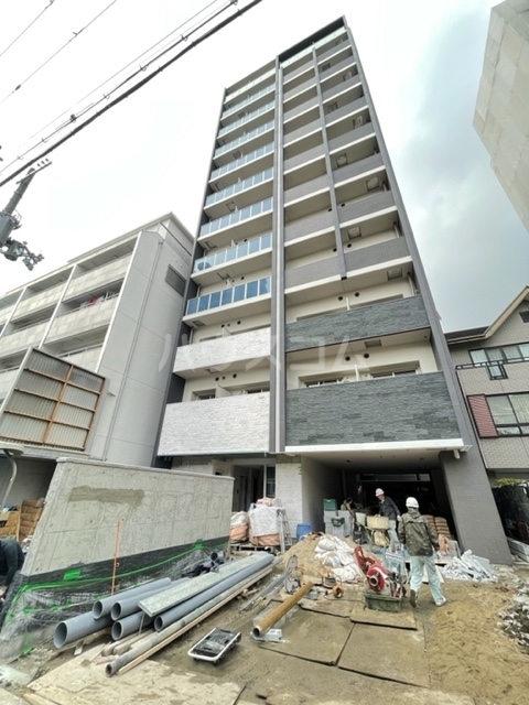 ���{���s�s����s���{�ʂS���ڂP�j