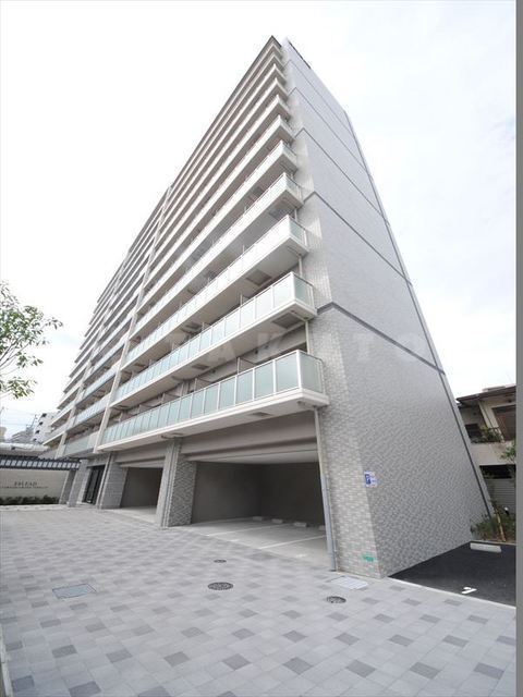 ���{���s�s���擌��c���T���ڂP�j