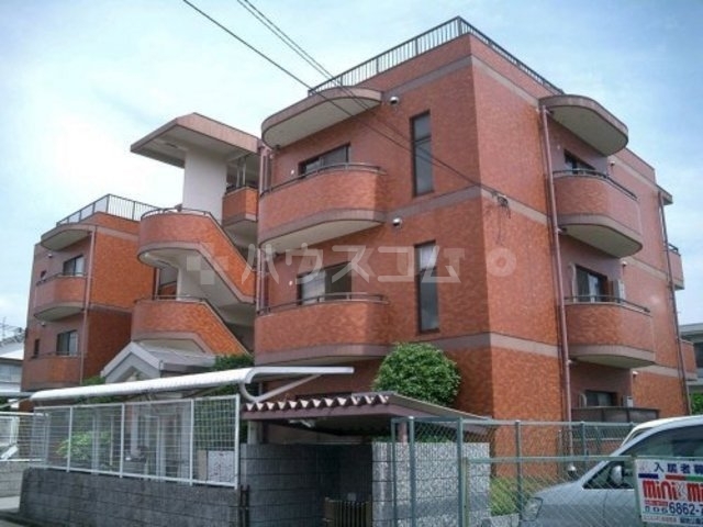 ���{���c�s�]�⒬�T���ڂR�k�c�j