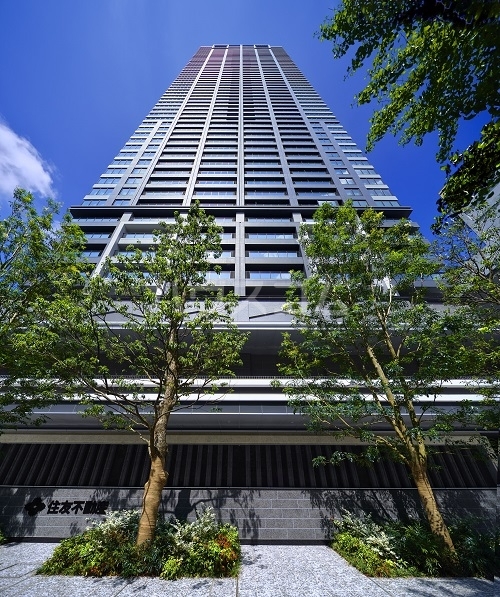 ���{���s�k��\����Q���ڂQ�k�c�j