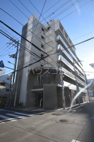 ���{���s�k�撷�����P���ڂP�k�c�j