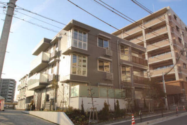 ���{�L���s��V�c�P���ڂP�k�c�j