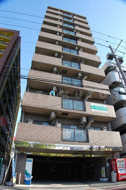 ���{���s������搼�W�H�P���ڂP�j