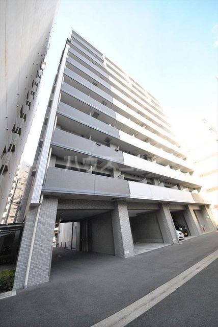 ���{���s�����V�k��R���ڂP�j