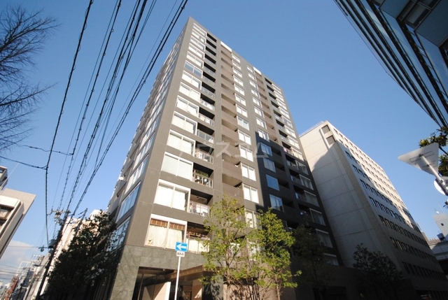 ���{���s�k�搼�V���T���ڂR�k�c�j