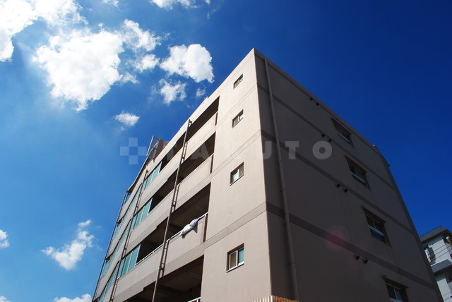 ���{���s����搼�O���P���ڂP�c�j