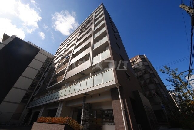 ���{���s����搼�{���P���ڂP�j