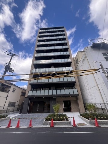 ���{���s�����ؐ쓌�S���ڂP�j