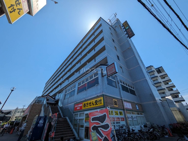 ���{���s���������P���ڂQ�k�c�j