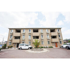 ���{���ʎs�����ԒJ���T���ڂP�k�c�j