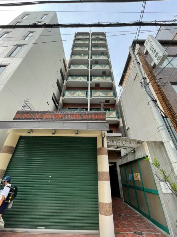 ���{���s��������v�󎛒��R���ڂP�j