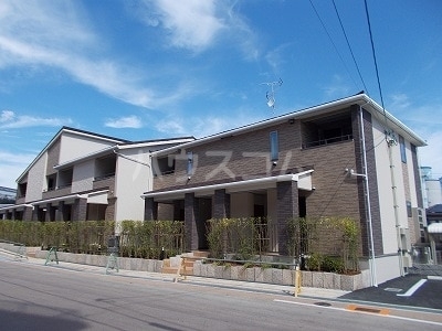 ���{��؎s�L��S���ڂP�c�j