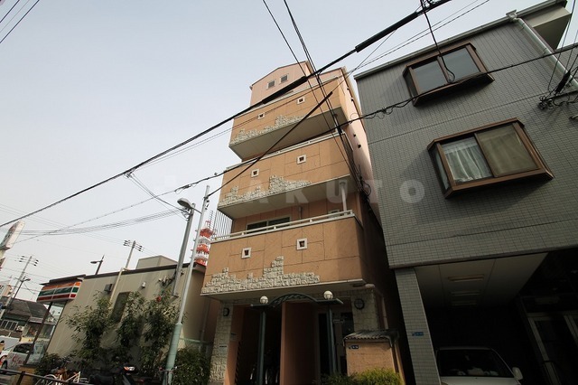 ���{����s�L�G���P���ڂP�j