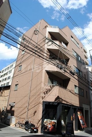 ���{���s����搼�����R���ڂQ�k�c�j