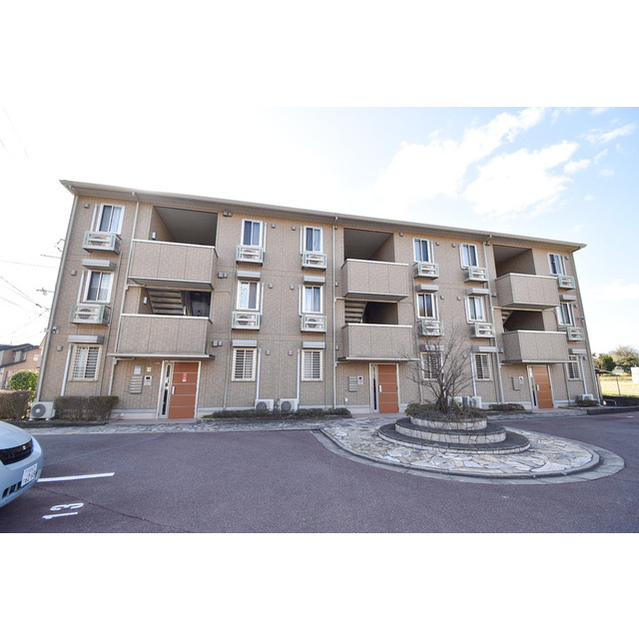 ���{���ʎs�����ԒJ���T���ڂP�k�c�j