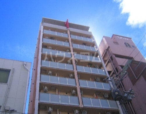 ���{���s����{�c�R���ڂP�j