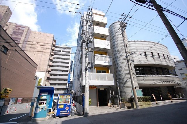 ���{���s������a�򒬂P���ڂP�j