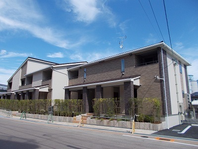 ���{��؎s�L��S���ڂP�c�j