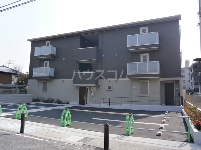 �i�q���C���{���@��؉w�i�k��42���j