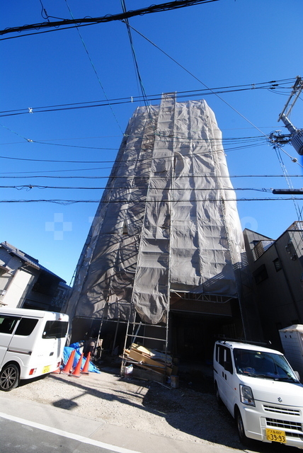 �i�q�В����@���o�w�i�k��8���j