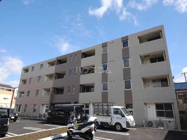 ���{����s���������P���ڂP�k�c�j