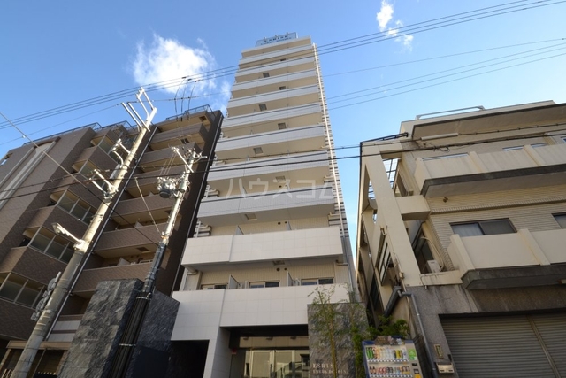 ���{���s�k�擯�S�P���ڂP�j