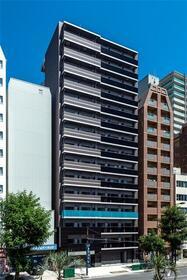 ���{���s������J���T���ڂP�j