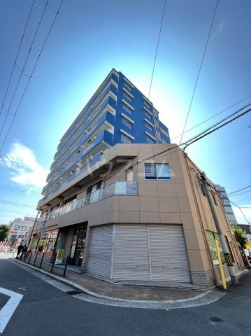 ���{���s�铌�捡�����Q���ڂQ�c�j