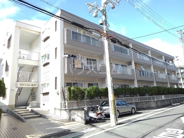 ���{��؎s�S�T���ڂQ�k�c�j