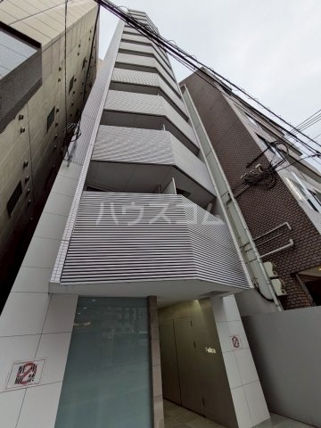 ��チ�g���l�����@�l�c���w�i�k��2���j